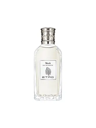 ETRO | Musk Eau de Toilette 100ml | 